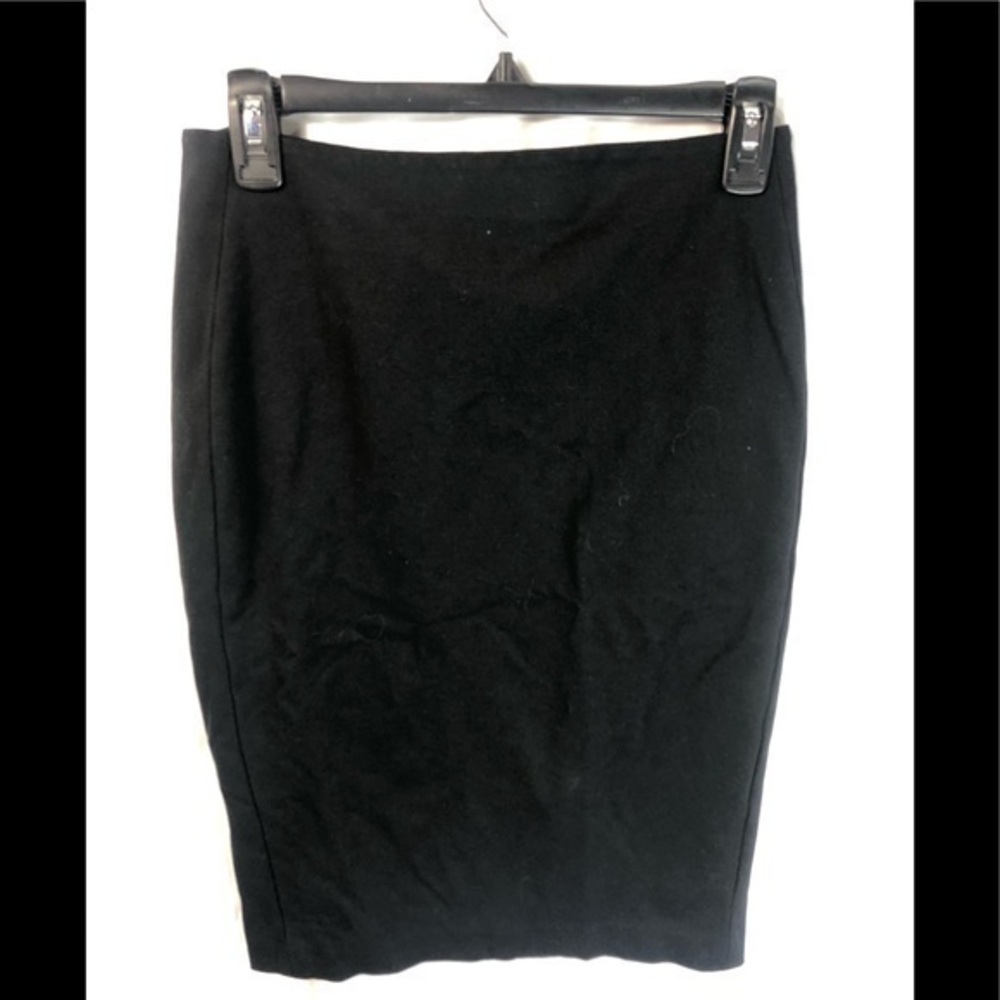 Vince Camuto Pencil Skirt Size PS